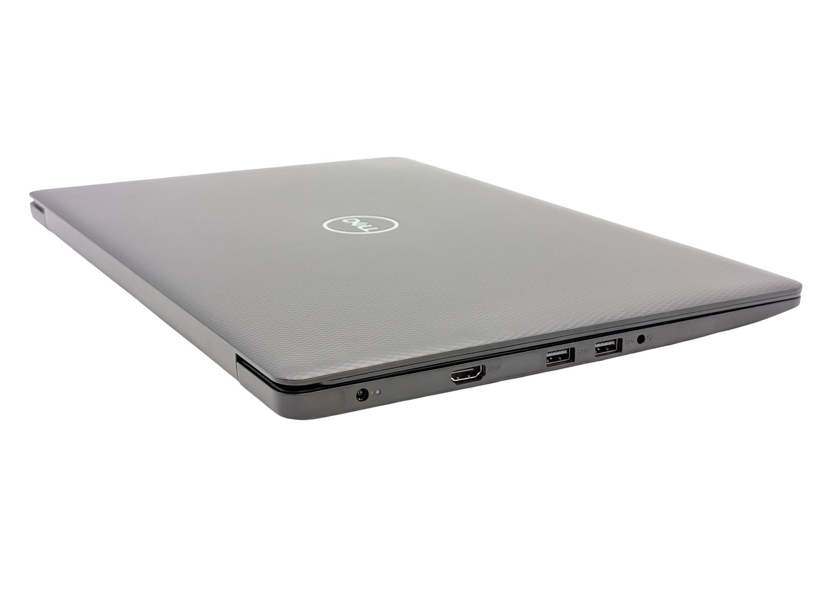 Acer Swift 3 SF314-52 / i5-7200U / 4GB / 256GB (GENERALÜBERHOLT) (Kopija) (Kopija) (Kopija)