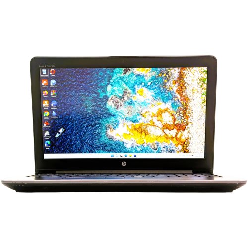 PXL_20260716_072018113 HP ZBook 15u G6/i7-8565U/16GB/256GB/WX3200 4GB (GENERALÜBERHOLT) (Kopija) (Kopija)