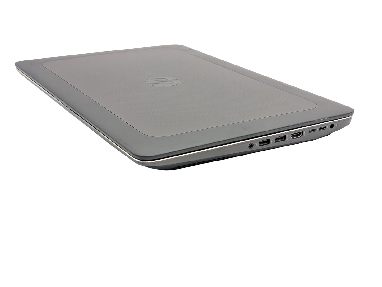 HP ZBook 15u G6/i7-8565U/16GB/256GB/WX3200 4GB (ODNOWIONY) (Kopija) (Kopija)