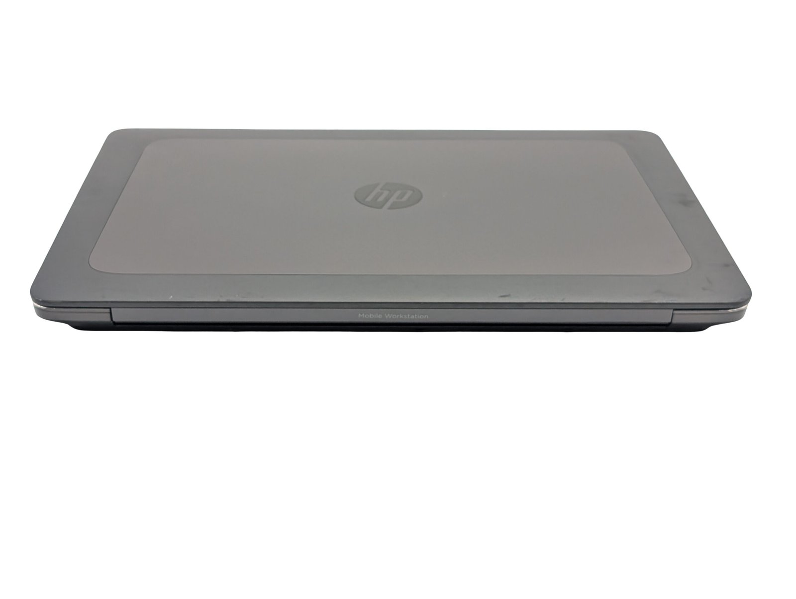 HP ZBook 15u G6/i7-8565U/16GB/256GB/WX3200 4GB (ODNOWIONY) (Kopija) (Kopija)