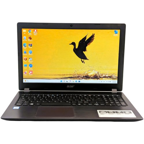 PXL_20260716_075856710 (1) Acer Swift 3 SF314-52 / i5-7200U / 4GB / 256GB (RENOVERAD) (Kopija)