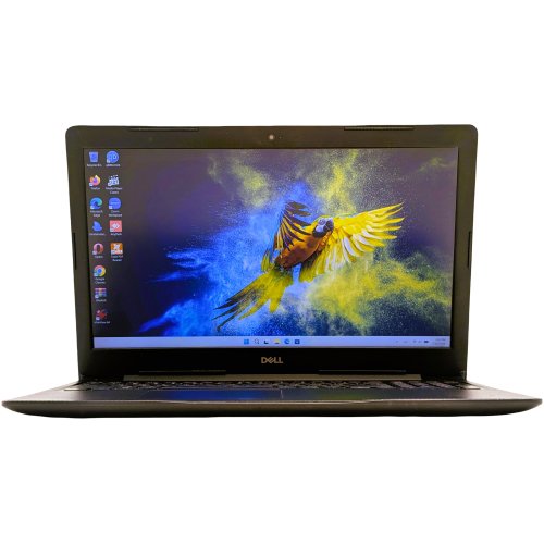Dell Vostro 3591/i3-1005G1/8GB/256GB (ATNAUJINTAS)