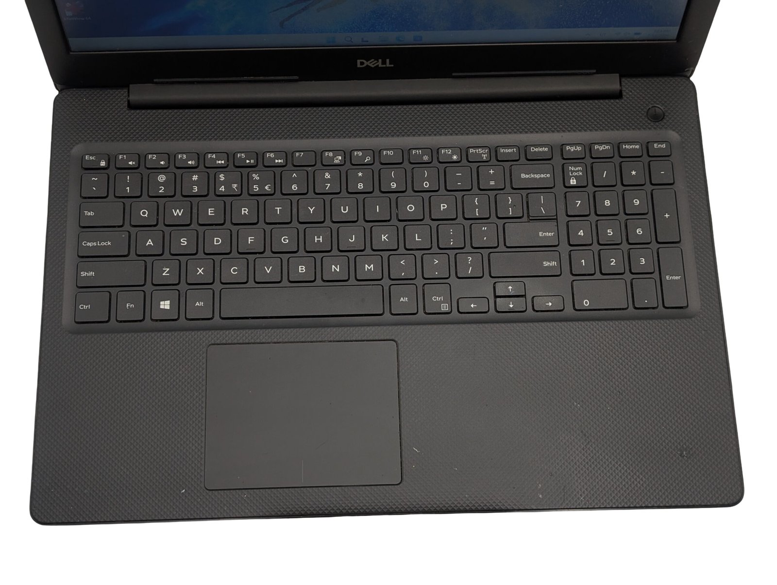 Lenovo IdeaPad L340-15IRH Gaming/i5-9300H/16GB/512GB/GTX1650 4GB (GENERALÜBERHOLT) (Kopija) (Kopija)