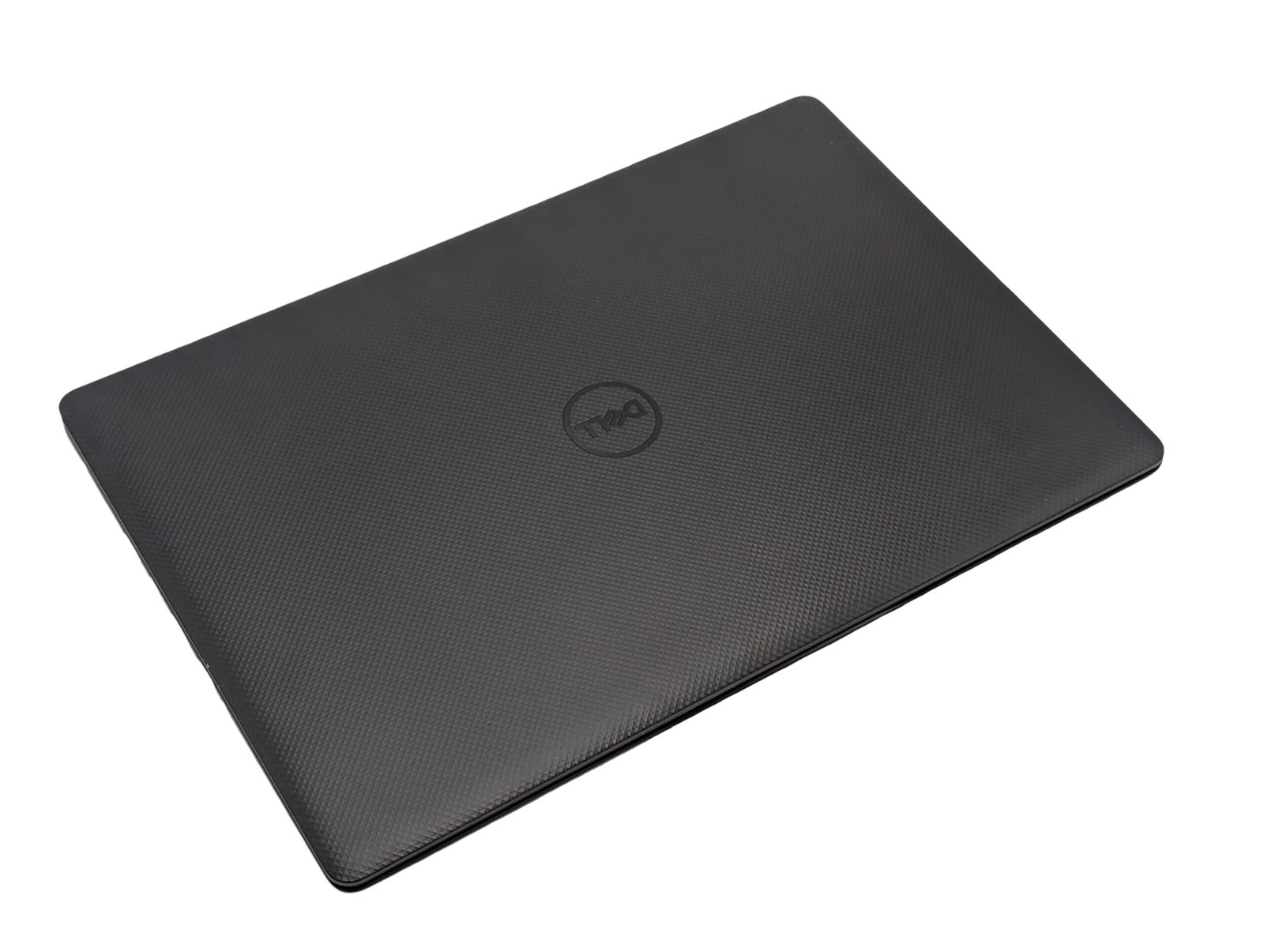Lenovo IdeaPad L340-15IRH Gaming/i5-9300H/16GB/512GB/GTX1650 4GB (GENERALÜBERHOLT) (Kopija) (Kopija)