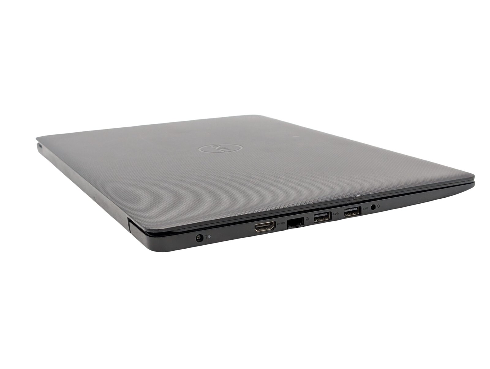 Lenovo IdeaPad L340-15IRH Gaming/i5-9300H/16GB/512GB/GTX1650 4GB (GENERALÜBERHOLT) (Kopija) (Kopija)