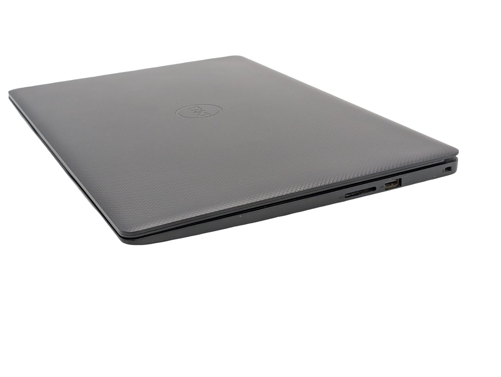 Lenovo IdeaPad L340-15IRH Gaming/i5-9300H/16GB/512GB/GTX1650 4GB (GENERALÜBERHOLT) (Kopija) (Kopija)