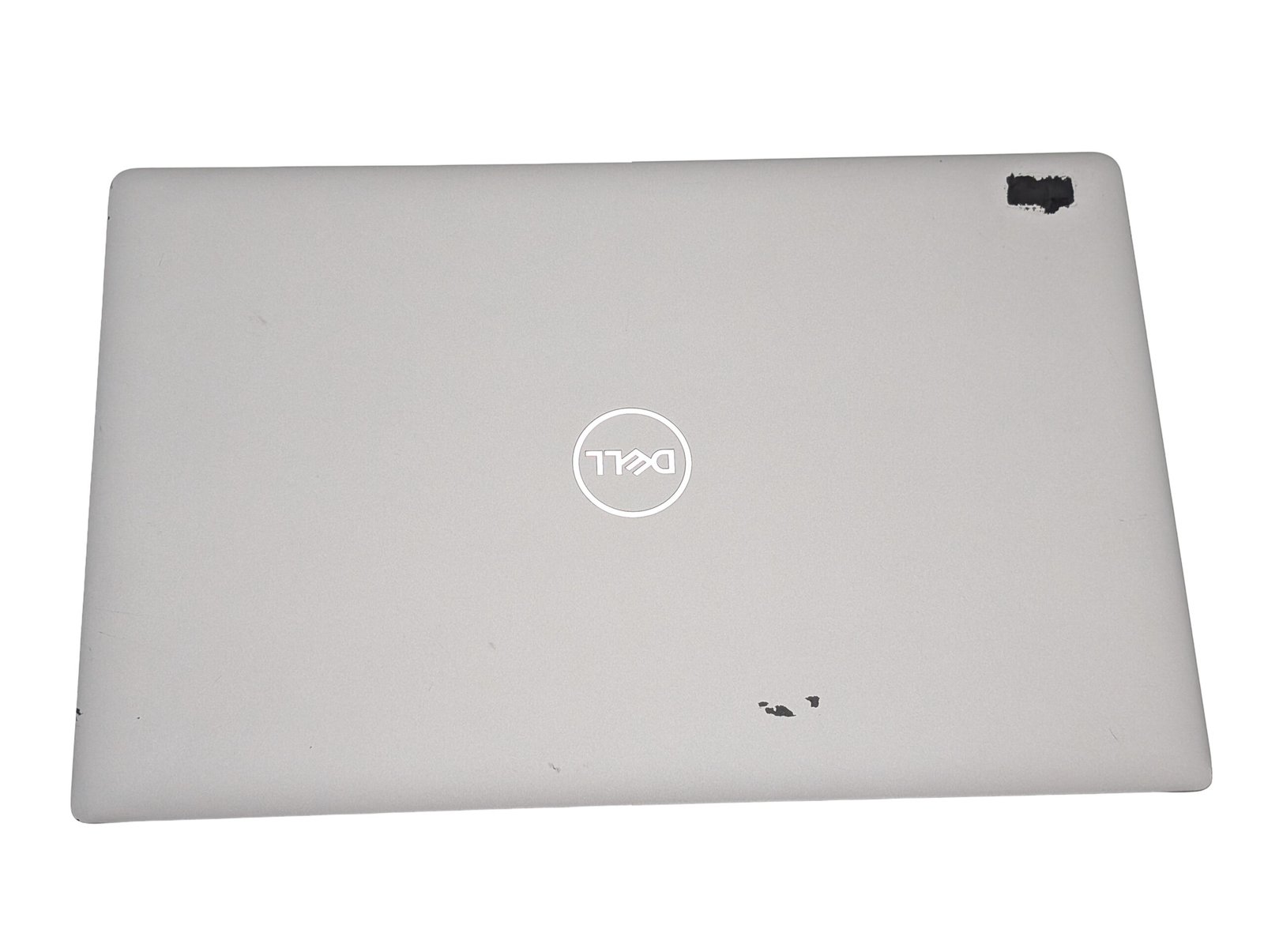 Dell Latitude 5420/i7-1185G7/16GB/256GB (Generalüberholt) (Kopija) (Kopija) (Kopija)