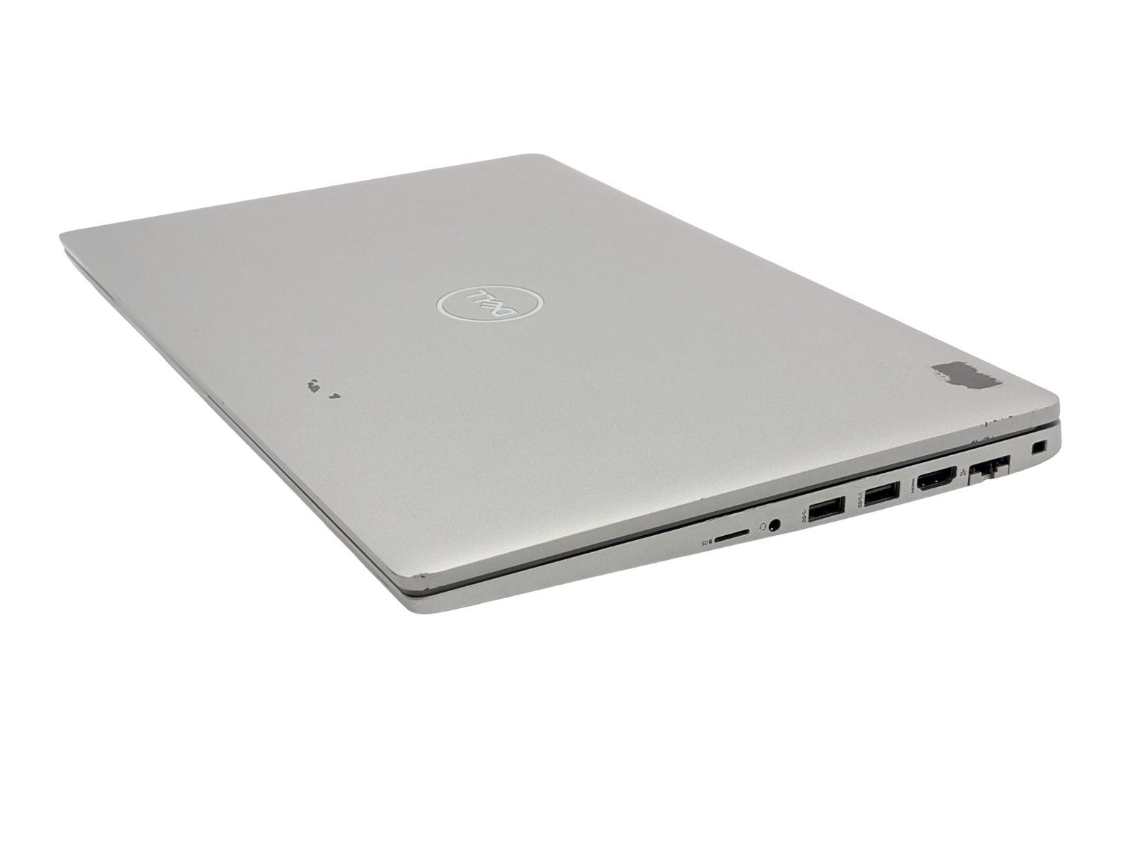 Dell Latitude 5420/i7-1185G7/16GB/256GB (Generalüberholt) (Kopija) (Kopija) (Kopija)