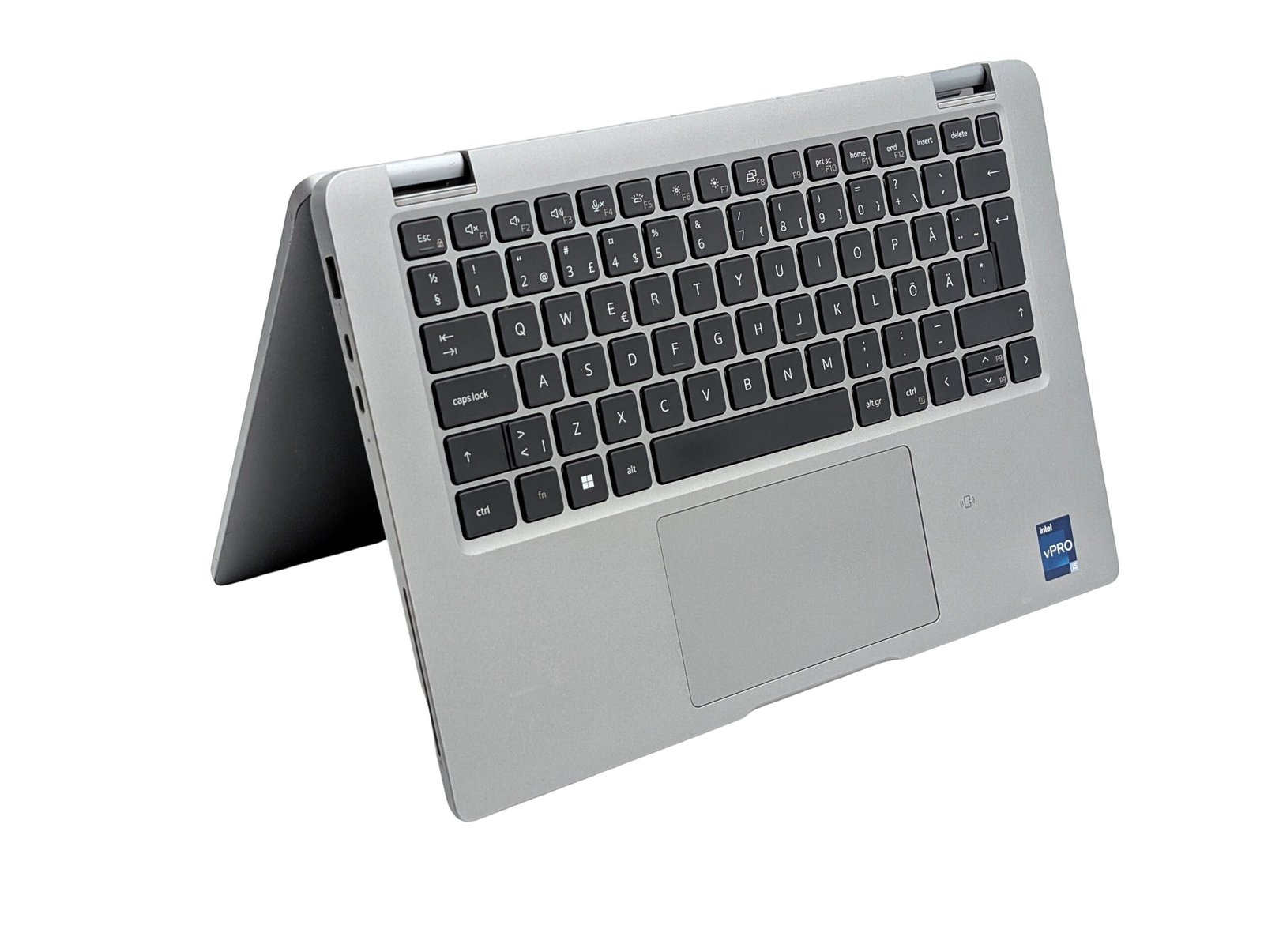 Dell Latitude 5340 Touch 2 in 1/i5-1335U/16GB/256GB (ATNAUJINTAS)