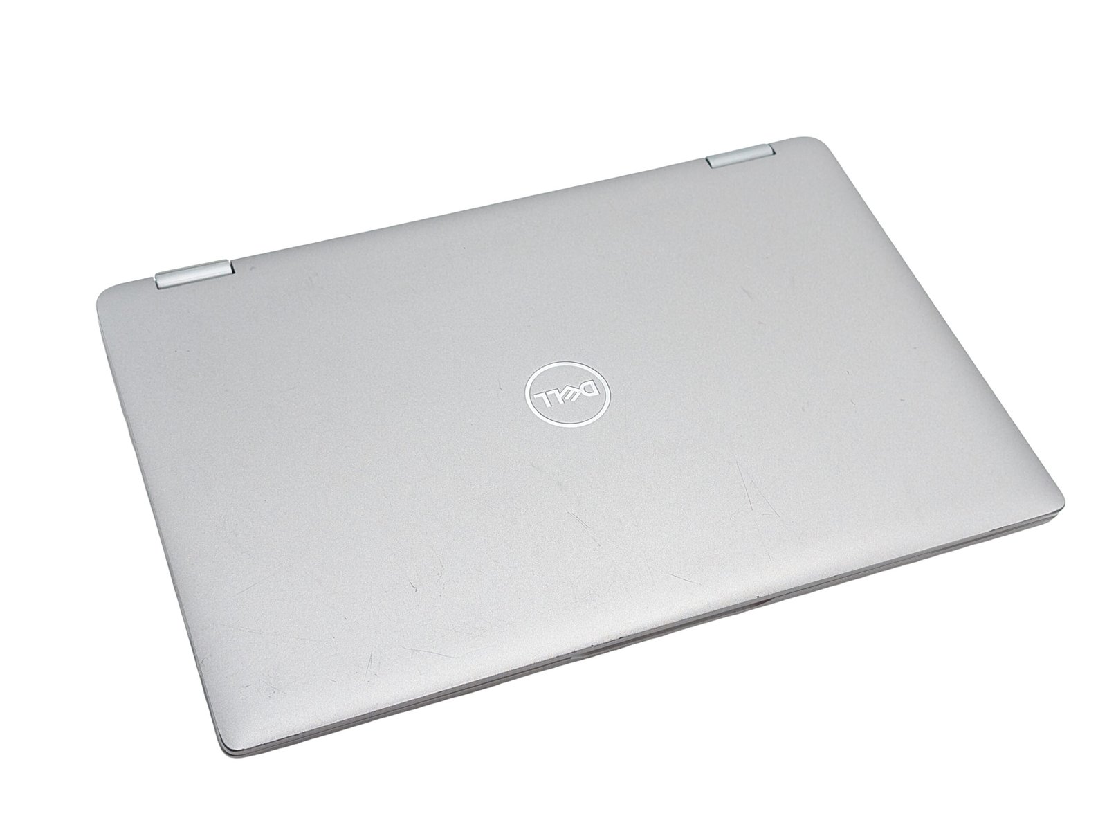 Dell Latitude 5340 Touch 2 in 1/i5-1335U/16GB/256GB (ATNAUJINTAS)