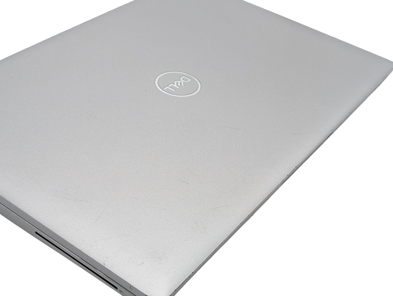 Dell Latitude 5340 Touch 2 in 1/i5-1335U/16GB/256GB (ATNAUJINTAS)