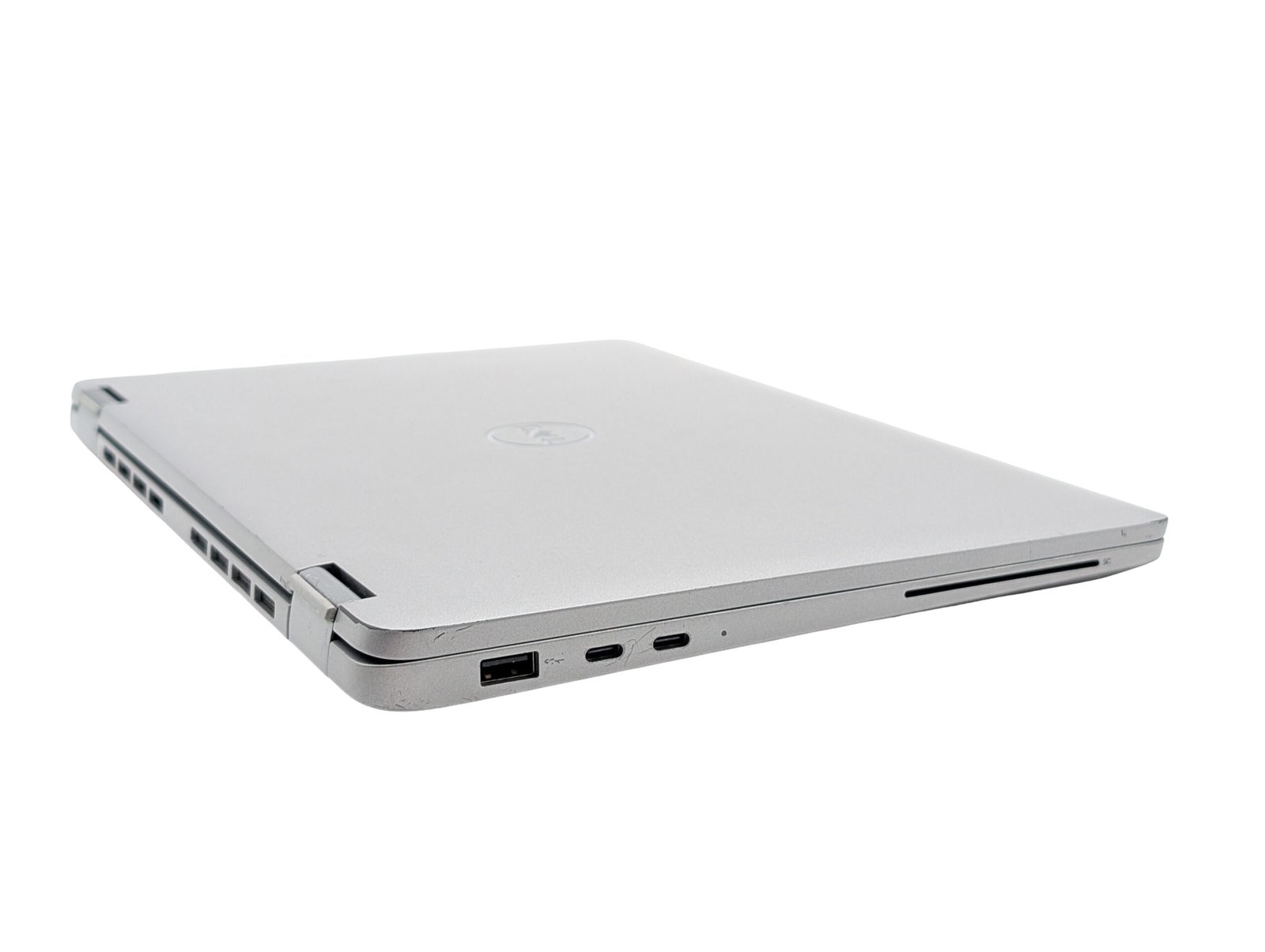 Dell Latitude 5340 Touch 2 in 1/i5-1335U/16GB/256GB (ATNAUJINTAS)