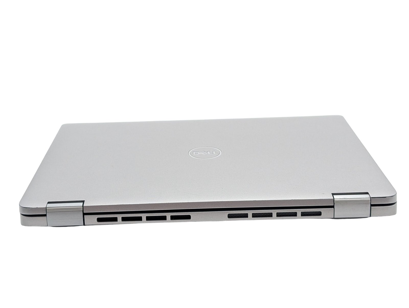 Dell Latitude 5340 Touch 2 in 1/i5-1335U/16GB/256GB (ATNAUJINTAS)