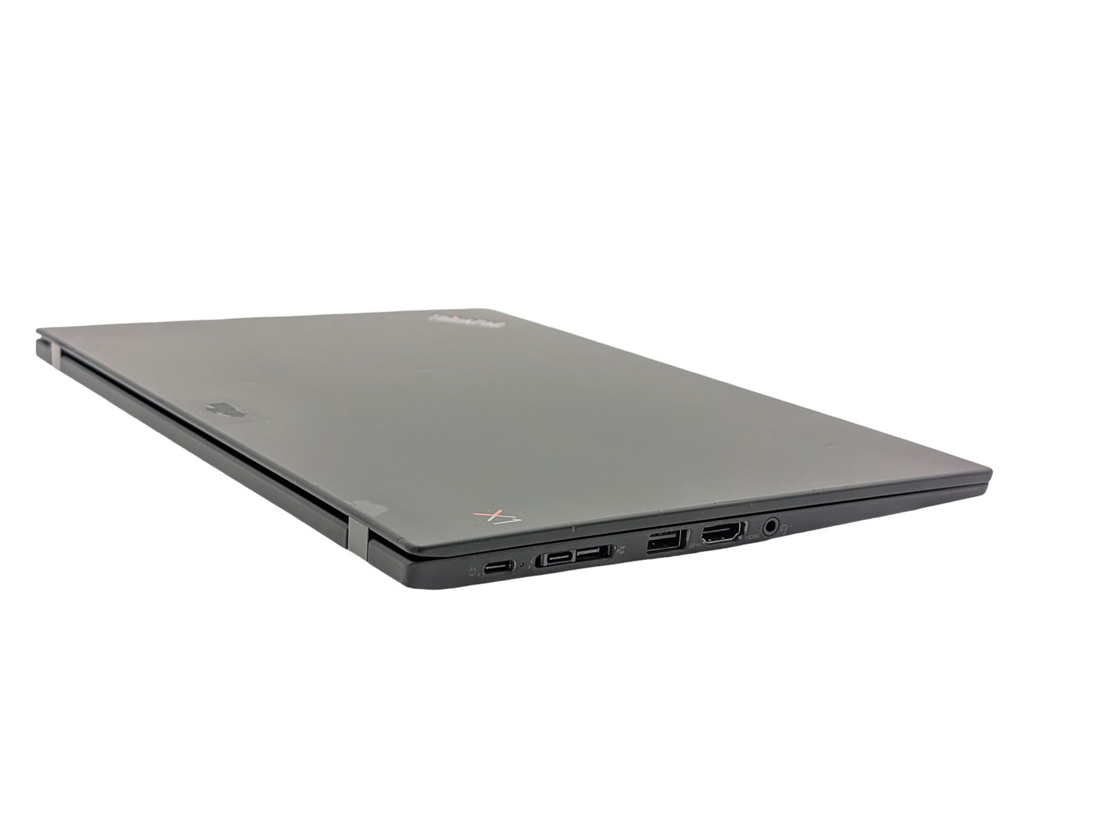 HP ProBook x360 435 G9/Ryzen 5 5625U/16GB/256GB (Renoverad) (Kopija) (Kopija)