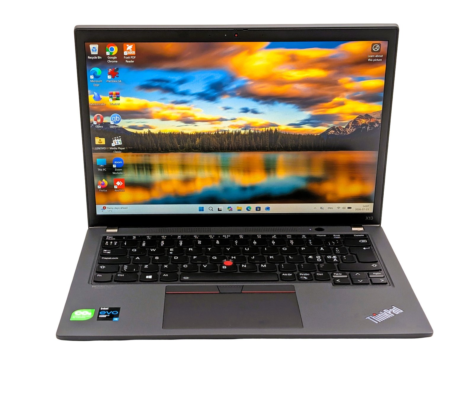 PXL_20260723_110805151 Dell Latitude 5420/i7-1185G7/16GB/256GB (Renoverad) (Kopija) (Kopija) (Kopija) (Kopija)