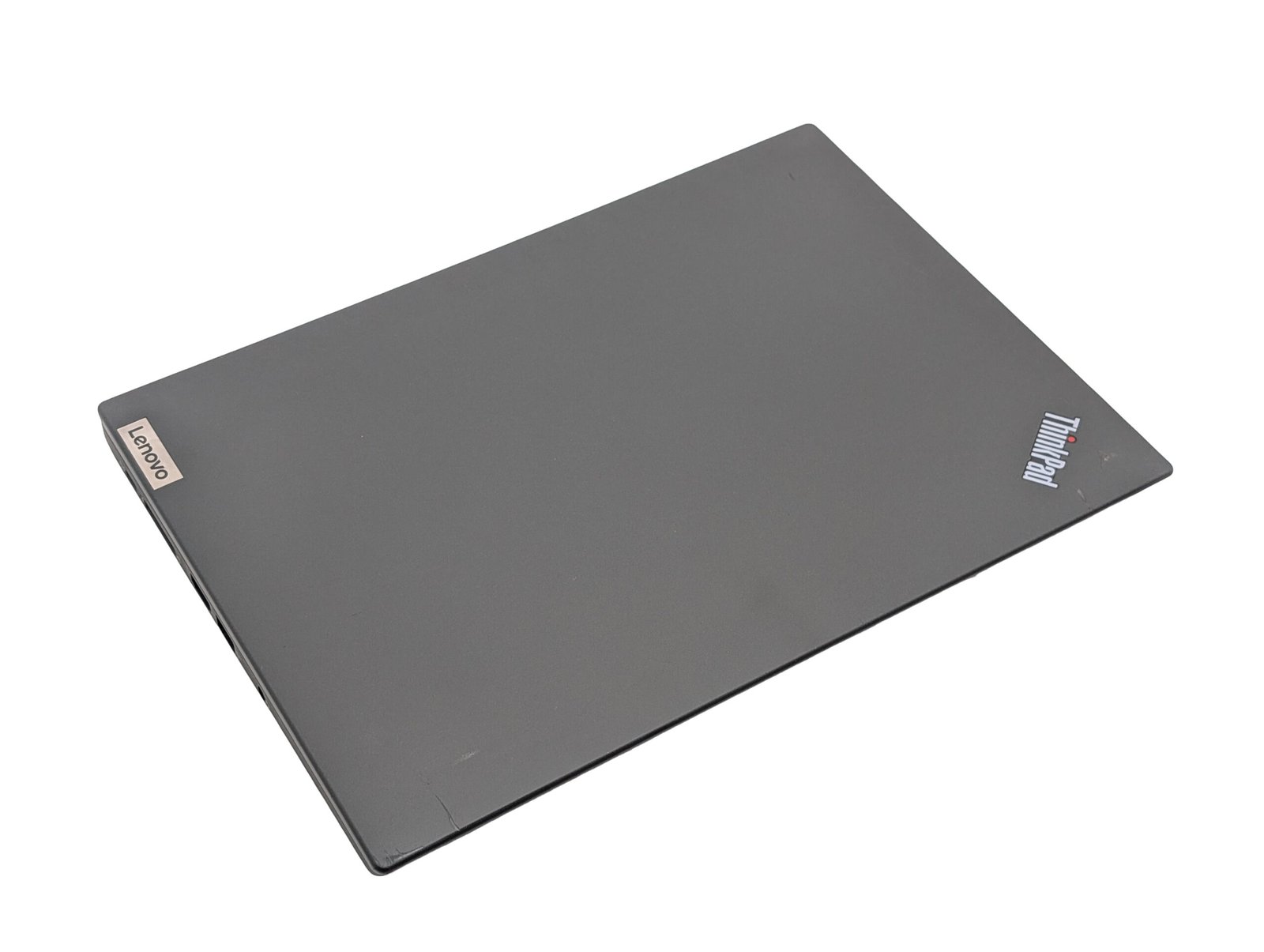 PXL_20260723_110905327 Dell Latitude 5420/i7-1185G7/16GB/256GB (Renoverad) (Kopija) (Kopija) (Kopija) (Kopija)
