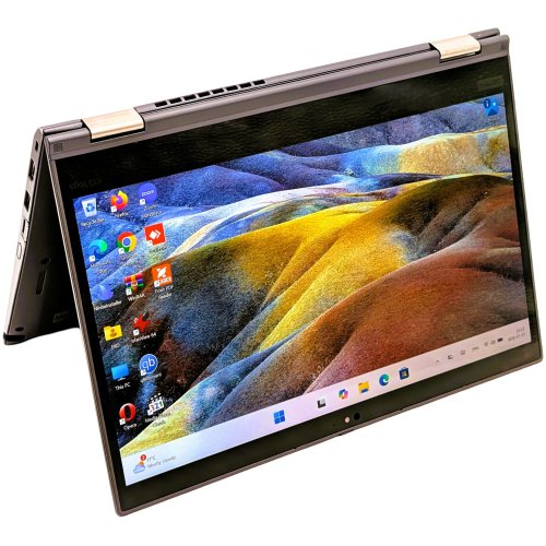PXL_20260723_121328816 HP ProBook x360 435 G8/Ryzen 5 5600U/16GB/256GB (ODNOWIONY) (Kopija) (Kopija)