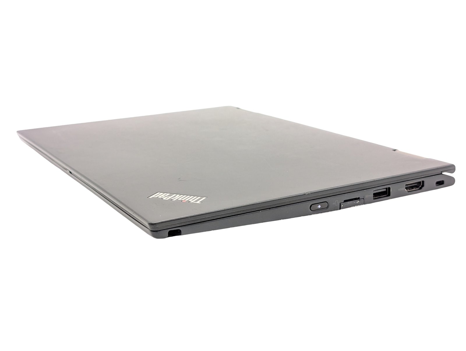 HP ProBook x360 435 G8/Ryzen 5 5600U/16GB/256GB (RECONDITIONNÉ) (Kopija) (Kopija)