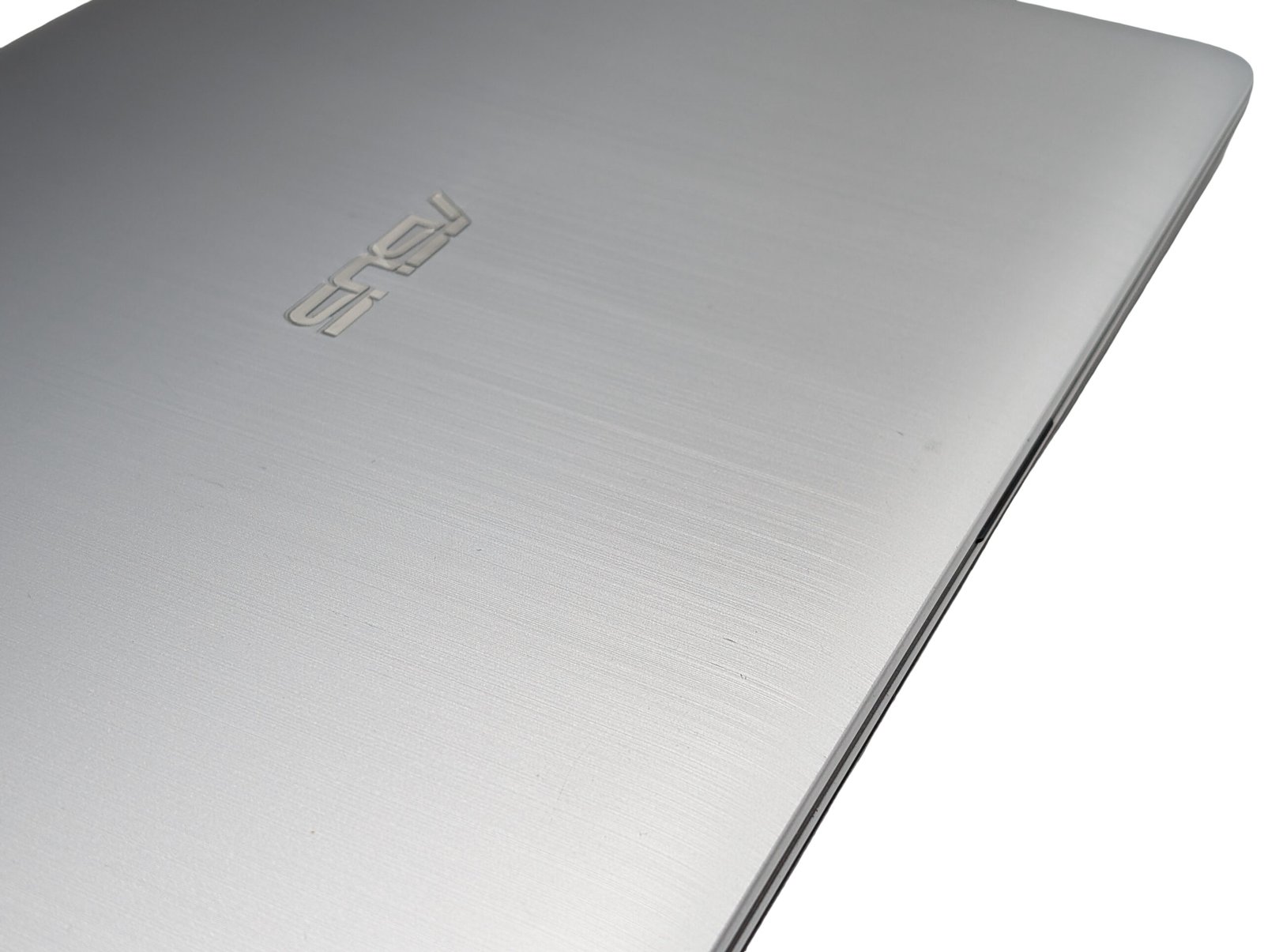 Lenovo IdeaPad L340-15IRH Gaming/i5-9300H/16GB/512GB/GTX1650 4GB (GENERALÜBERHOLT) (Kopija)