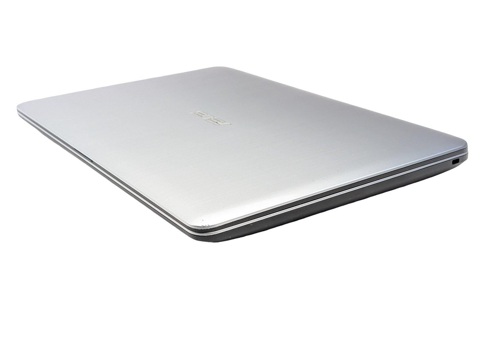 Lenovo IdeaPad L340-15IRH Gaming/i5-9300H/16GB/512GB/GTX1650 4GB (GENERALÜBERHOLT) (Kopija)