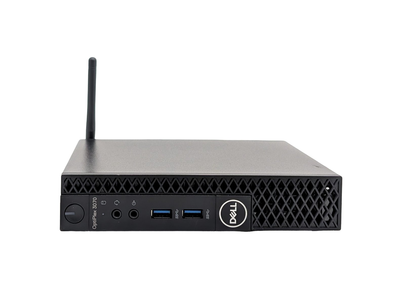 Lenovo ThinkCentre M710q Tiny i5-7400T/8GB/128GB (REFURBISHED) (Kopija)