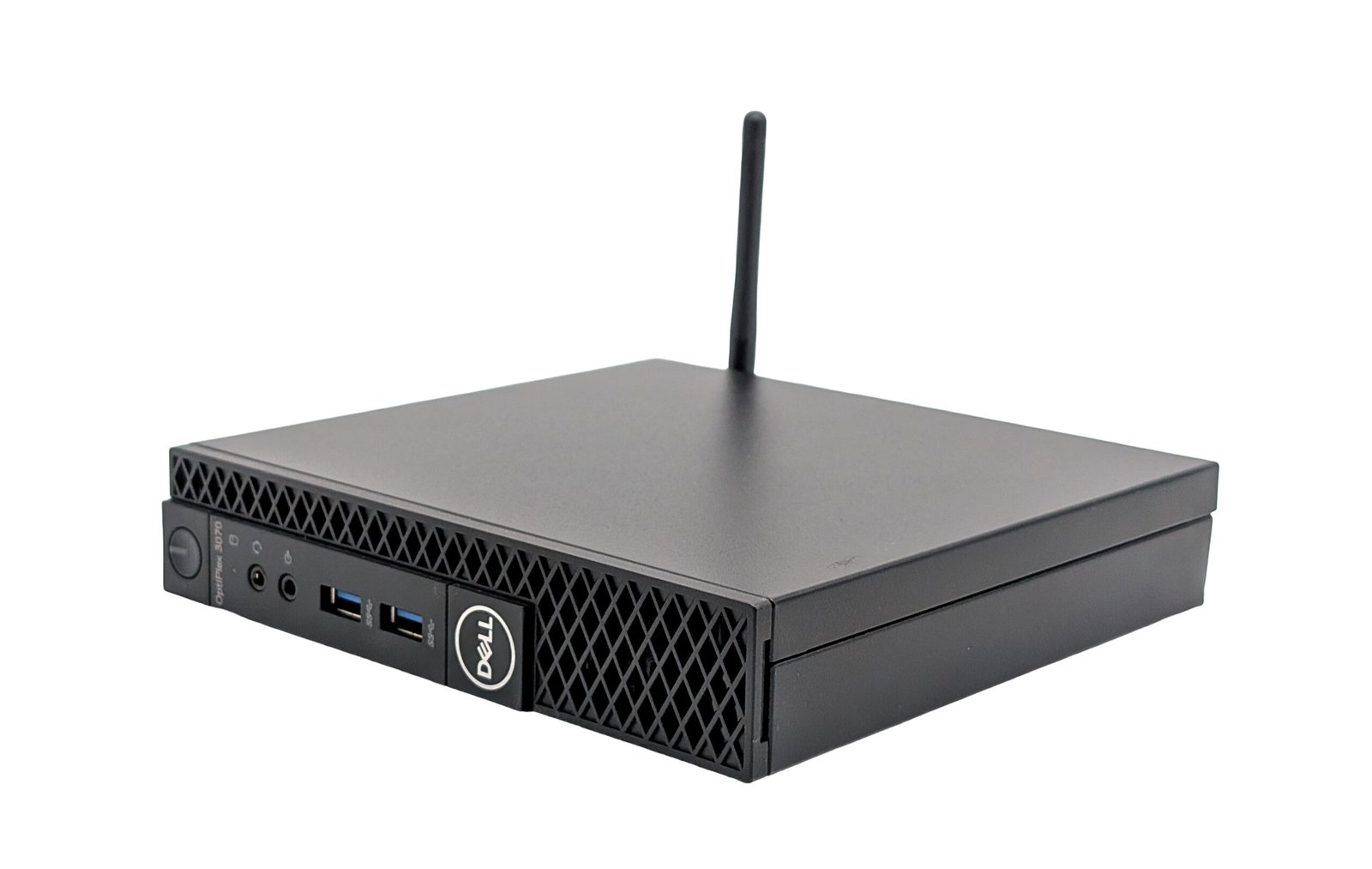 Lenovo ThinkCentre M710q Tiny i5-7400T/8GB/128GB (REFURBISHED) (Kopija)