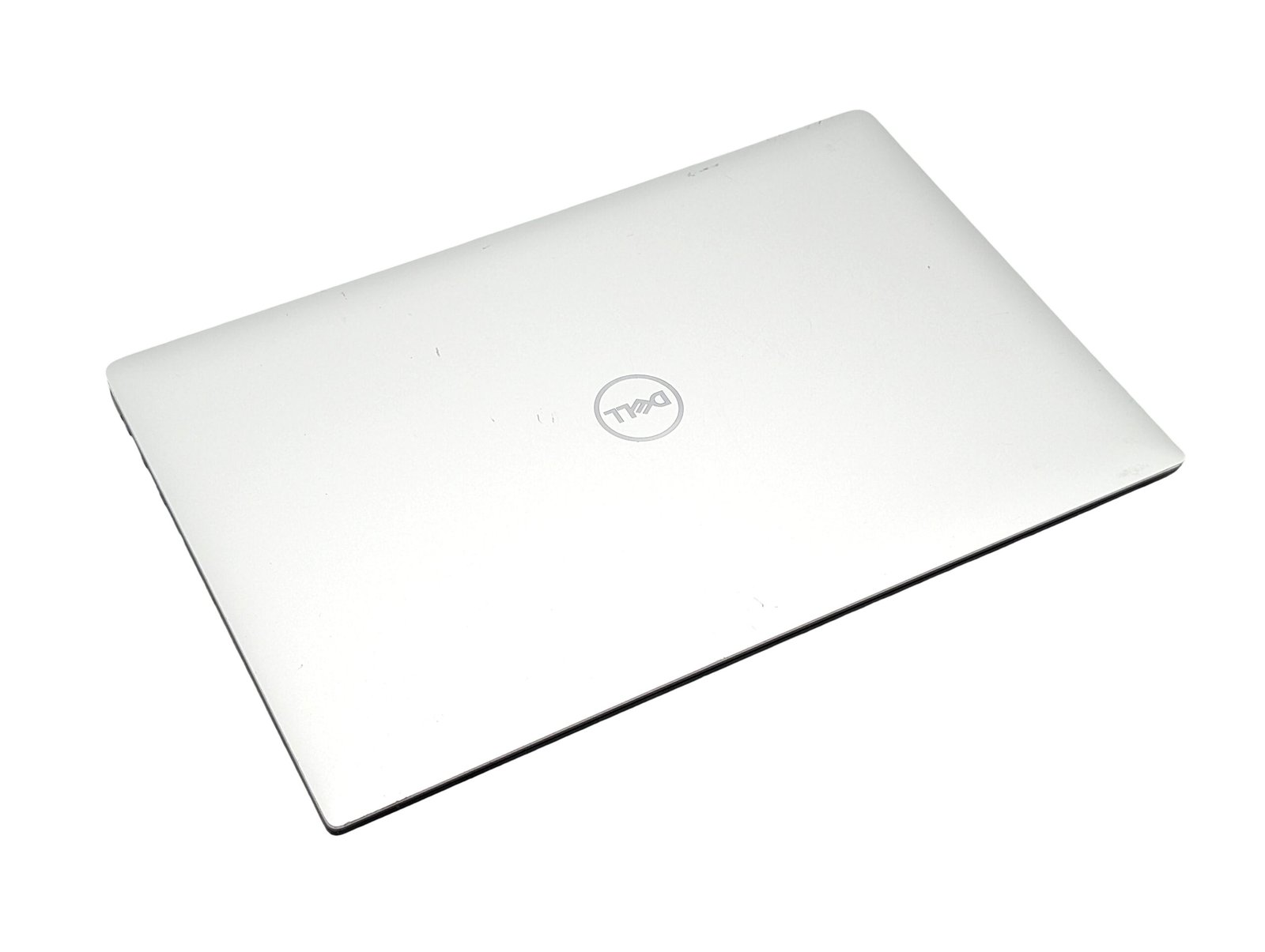 Dell XPS 15 7590/i9-9980HK/16GB/512GB/GTX 1650 4GB (ATNAUJINTAS)