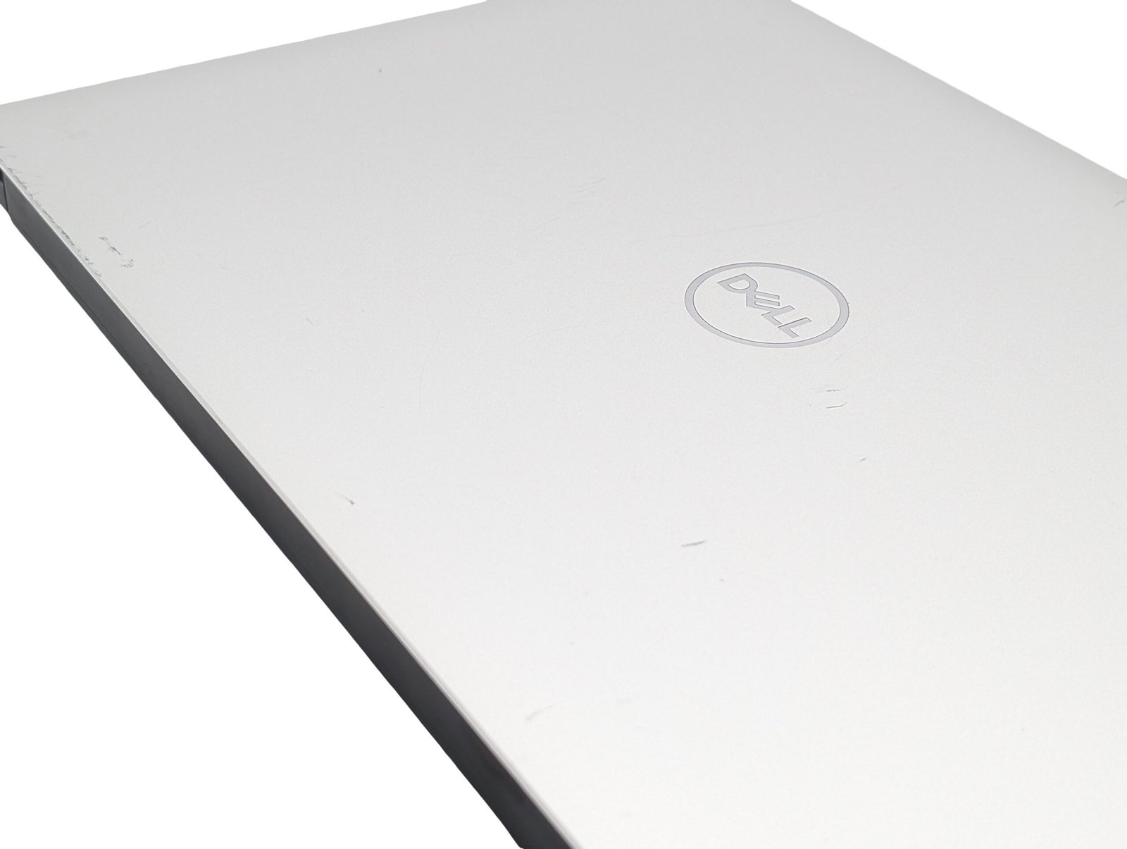 Dell XPS 15 7590/i9-9980HK/16GB/512GB/GTX 1650 4GB (ATNAUJINTAS)
