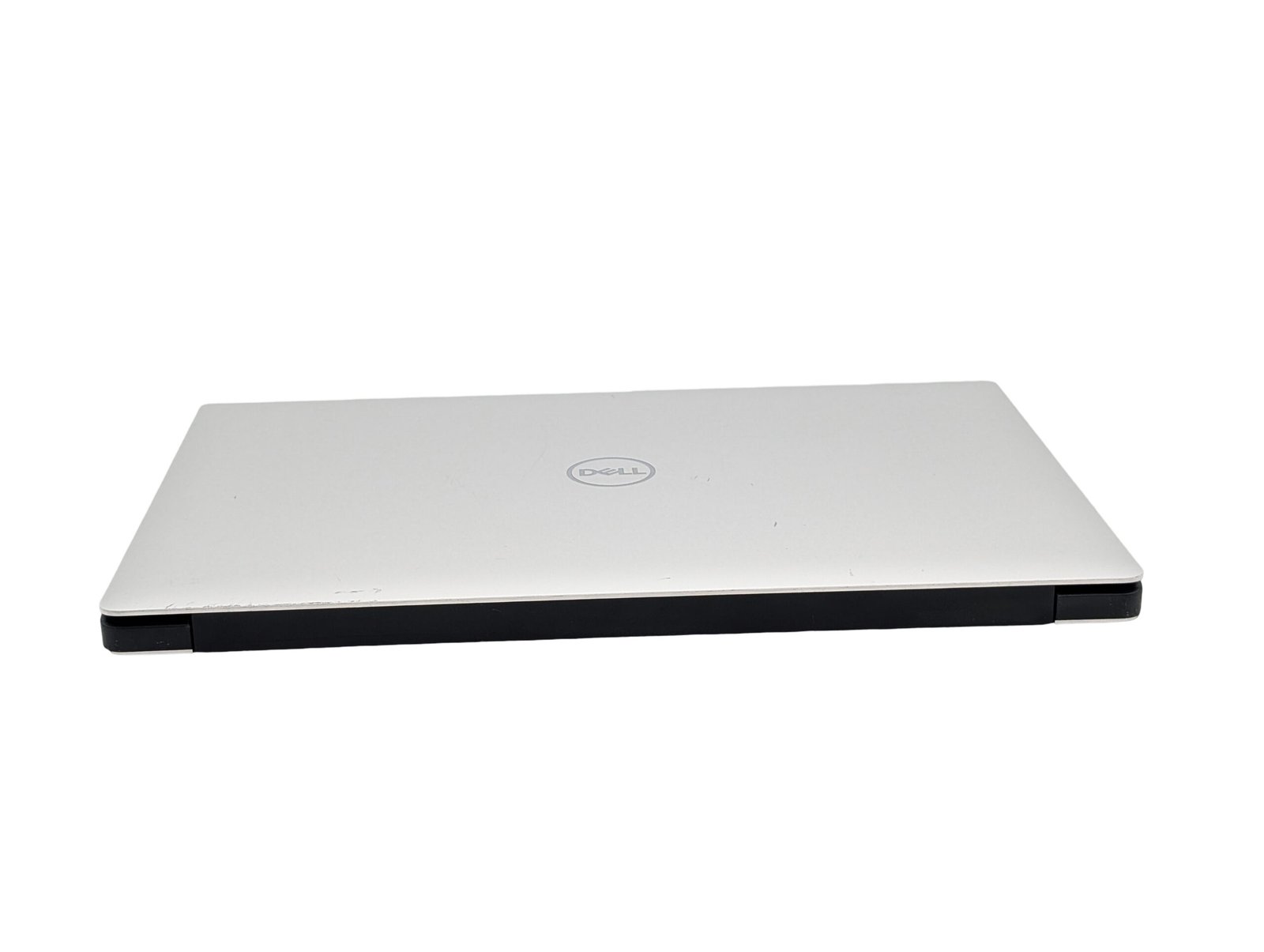 Dell XPS 15 7590/i9-9980HK/16GB/512GB/GTX 1650 4GB (ATNAUJINTAS)