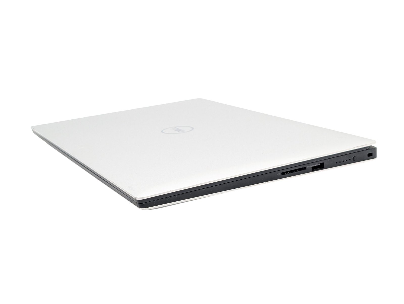 Dell XPS 15 7590/i9-9980HK/16GB/512GB/GTX 1650 4GB (ATNAUJINTAS)