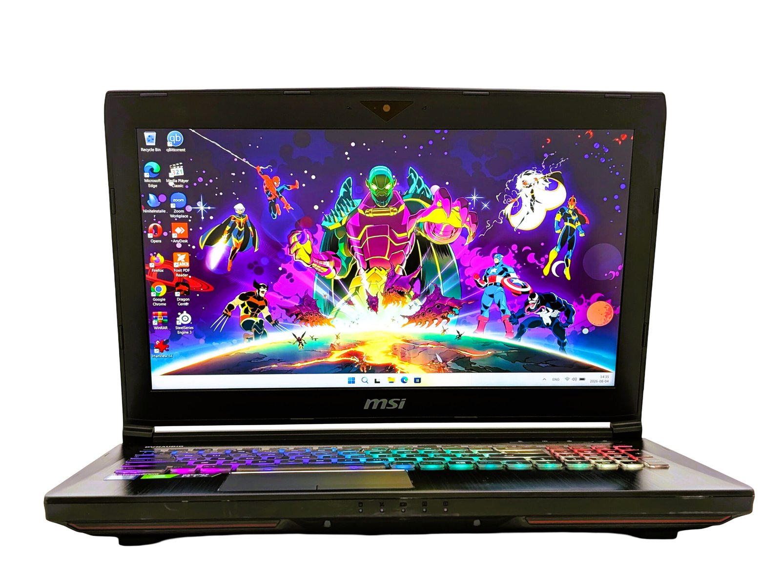 PXL_20260804_113552323 Acer Nitro 5 AN515-54/i5-9300H/8GB/256GB/GTX 1650 4GB (Uppdaterad) (Kopija) (Kopija) (Kopija)