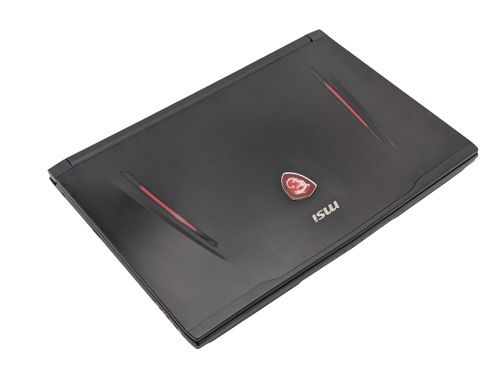 PXL_20260804_113804727 Acer Nitro 5 AN515-54/i5-9300H/8GB/256GB/GTX 1650 4GB (Uppdaterad) (Kopija) (Kopija) (Kopija)