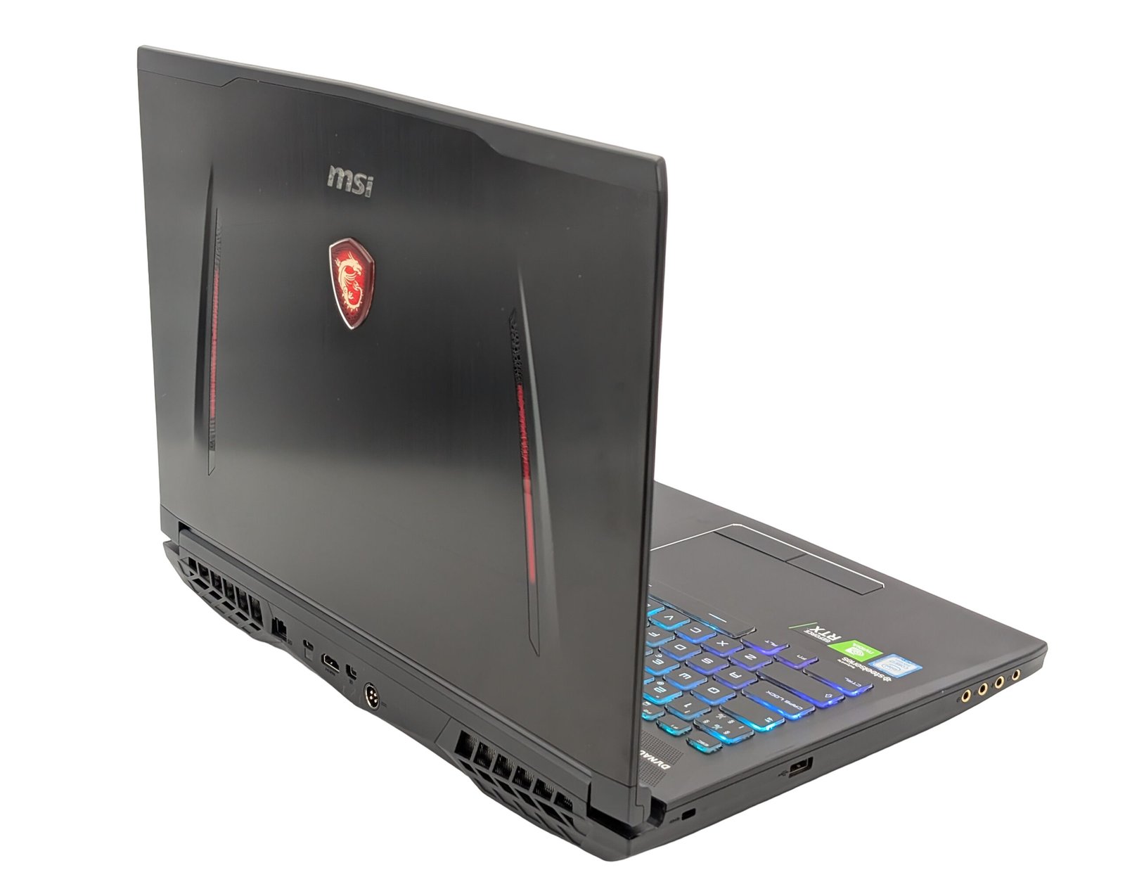 PXL_20260804_113821281 Acer Nitro 5 AN515-54/i5-9300H/8GB/256GB/GTX 1650 4GB (Uppdaterad) (Kopija) (Kopija) (Kopija)