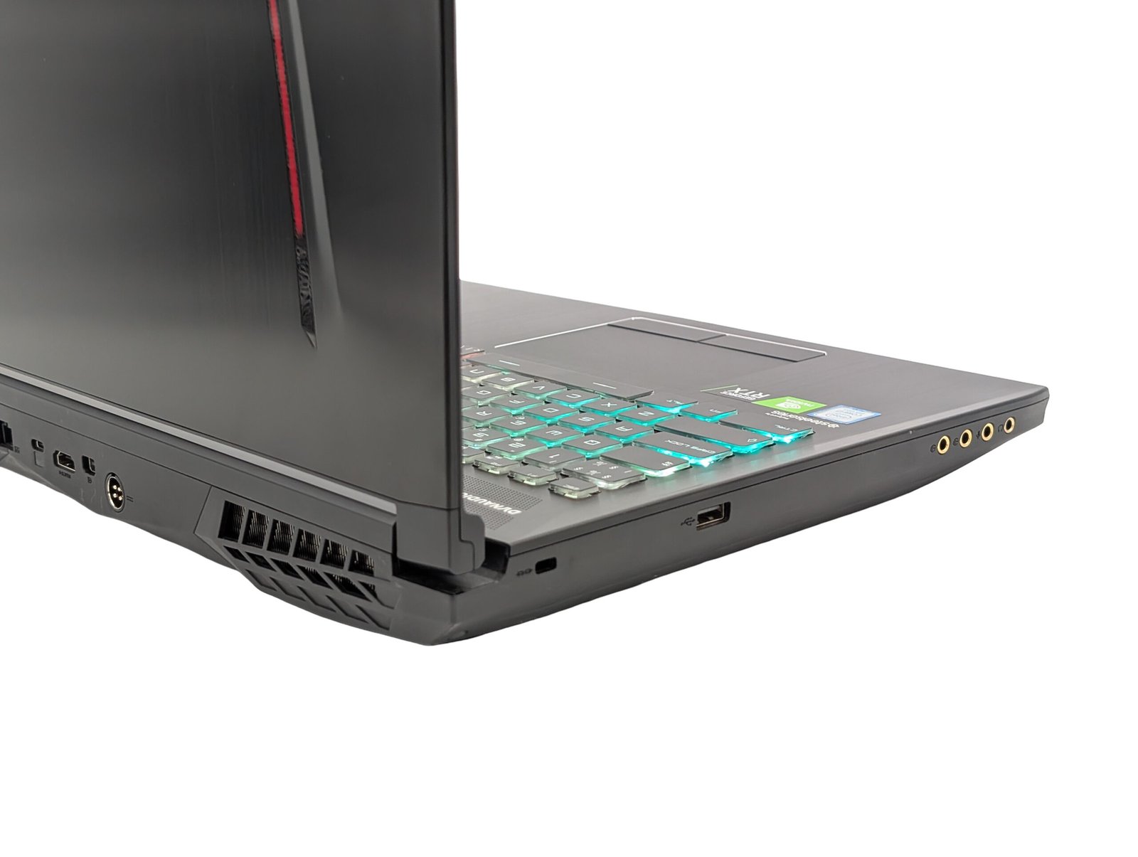 PXL_20260804_113832392 Acer Nitro 5 AN515-54/i5-9300H/8GB/256GB/GTX 1650 4GB (Uppdaterad) (Kopija) (Kopija) (Kopija)