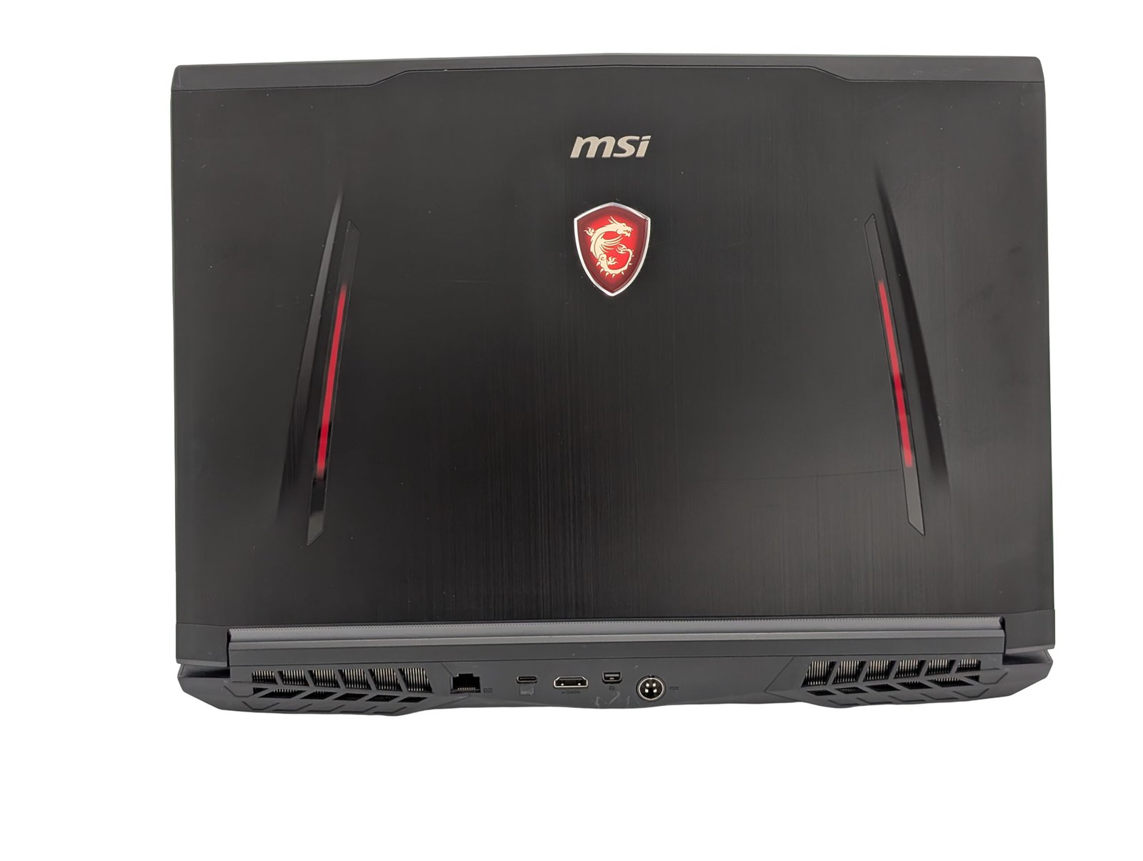 PXL_20260804_113842963 Acer Nitro 5 AN515-54/i5-9300H/8GB/256GB/GTX 1650 4GB (Uppdaterad) (Kopija) (Kopija) (Kopija)