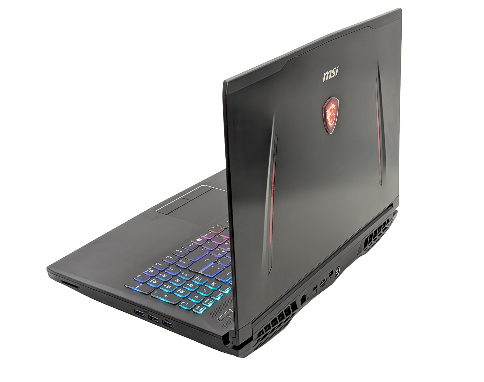PXL_20260804_113902888 Acer Nitro 5 AN515-54/i5-9300H/8GB/256GB/GTX 1650 4GB (Uppdaterad) (Kopija) (Kopija) (Kopija)