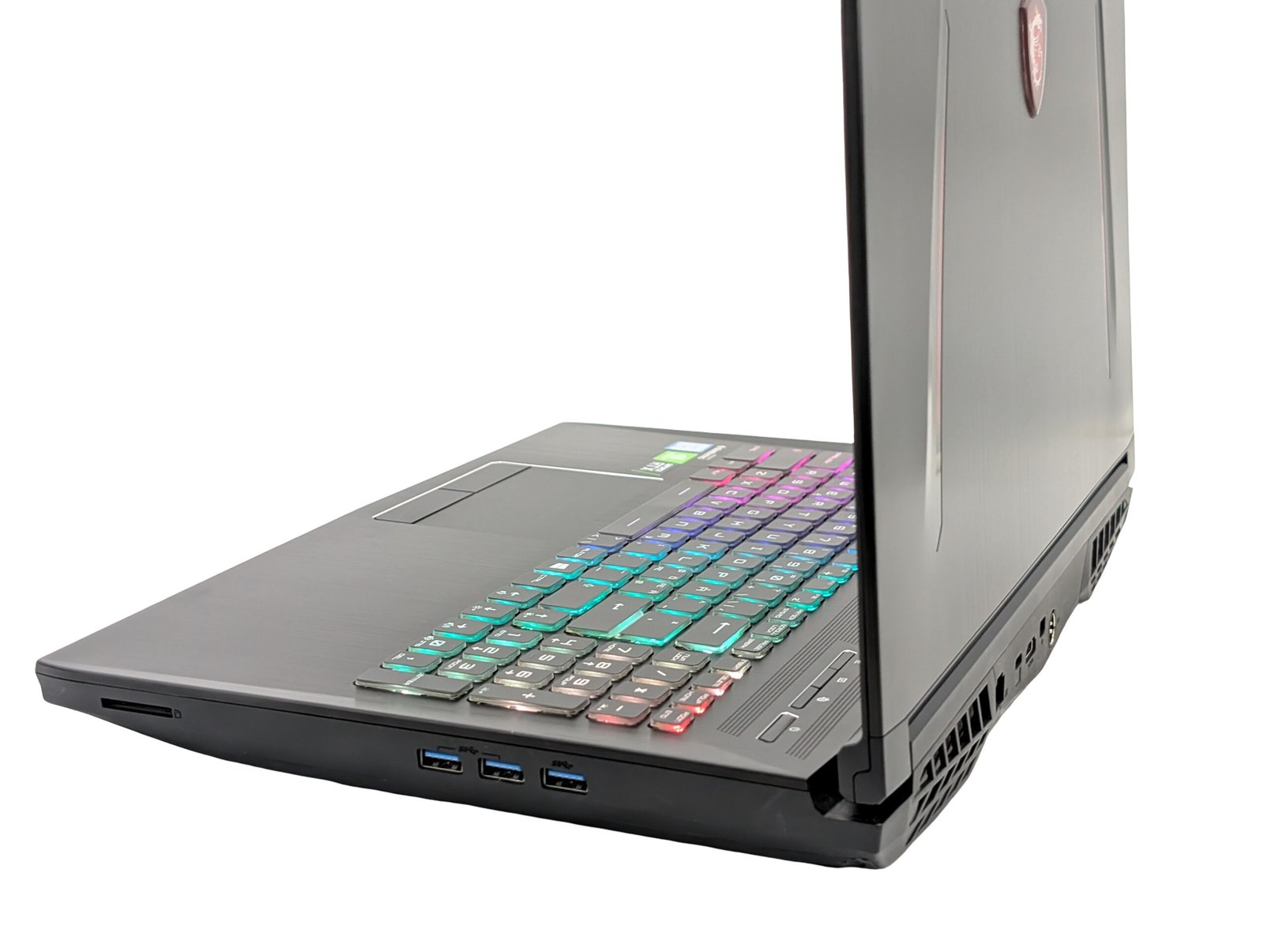 PXL_20260804_113907844 Acer Nitro 5 AN515-54/i5-9300H/8GB/256GB/GTX 1650 4GB (Uppdaterad) (Kopija) (Kopija) (Kopija)