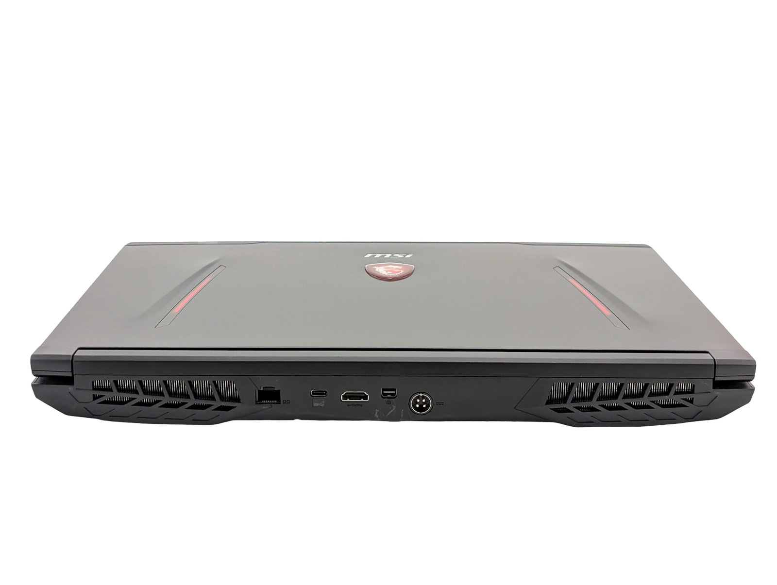 PXL_20260804_113946921 Acer Nitro 5 AN515-54/i5-9300H/8GB/256GB/GTX 1650 4GB (Uppdaterad) (Kopija) (Kopija) (Kopija)