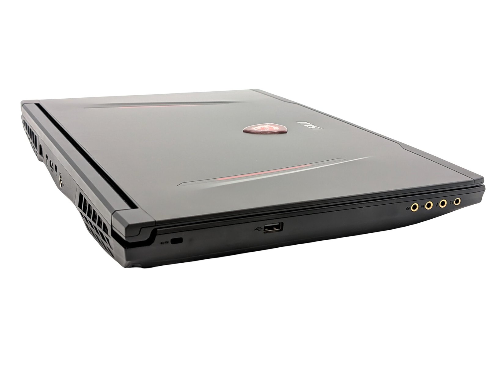 PXL_20260804_113953773 Acer Nitro 5 AN515-54/i5-9300H/8GB/256GB/GTX 1650 4GB (Uppdaterad) (Kopija) (Kopija) (Kopija)