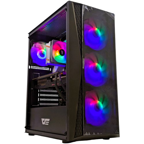 Ryzen 5 5500/16GB/480GB/RTX 2080 8GB (RENOVERAD) (Kopija) (Kopija) (Kopija)