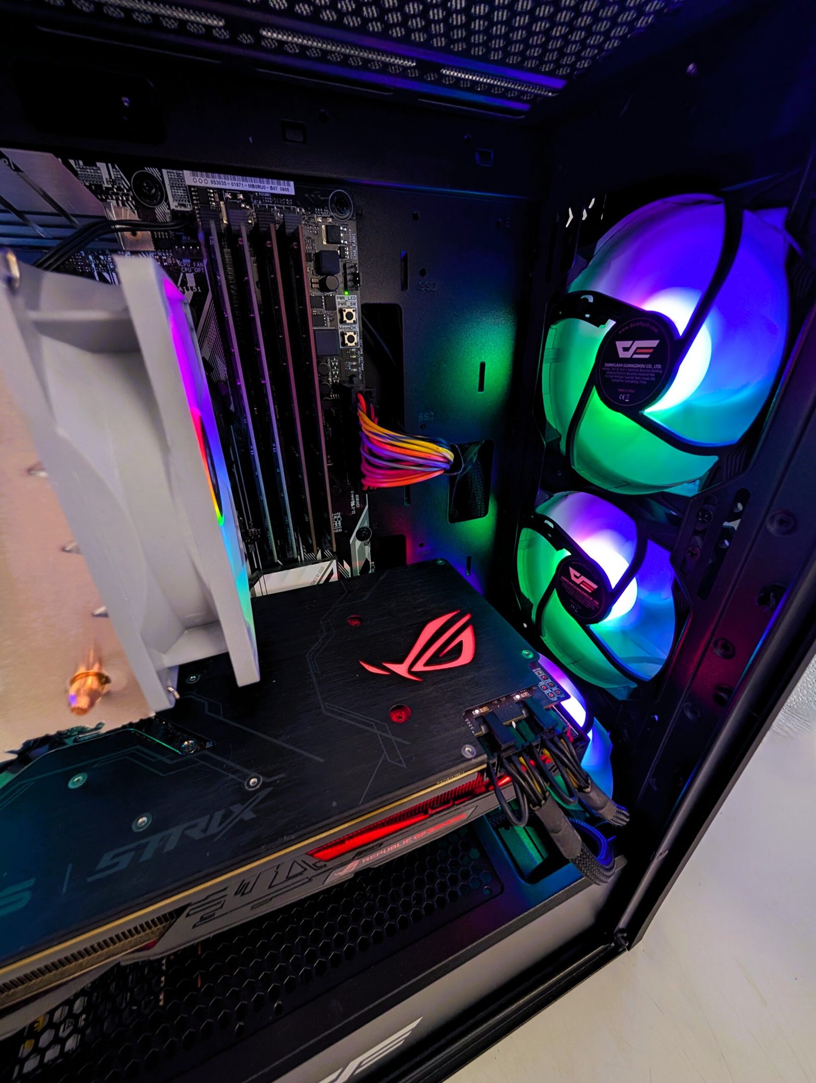 Ryzen 5 5500/16GB/480GB/RTX 2080 8GB (RENOVERAD) (Kopija) (Kopija) (Kopija)