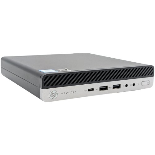 PXL_20260806_142715032 HP EliteDesk 800 G4 Desktop Mini/i5-8400/8GB/256GB (Renoverad) (Kopija) (Kopija)