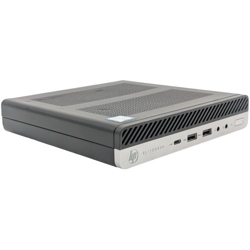 PXL_20260807_110452066 HP EliteDesk 800 G4 Desktop Mini/i5-8400/8GB/256GB (Renoverad) (Kopija)