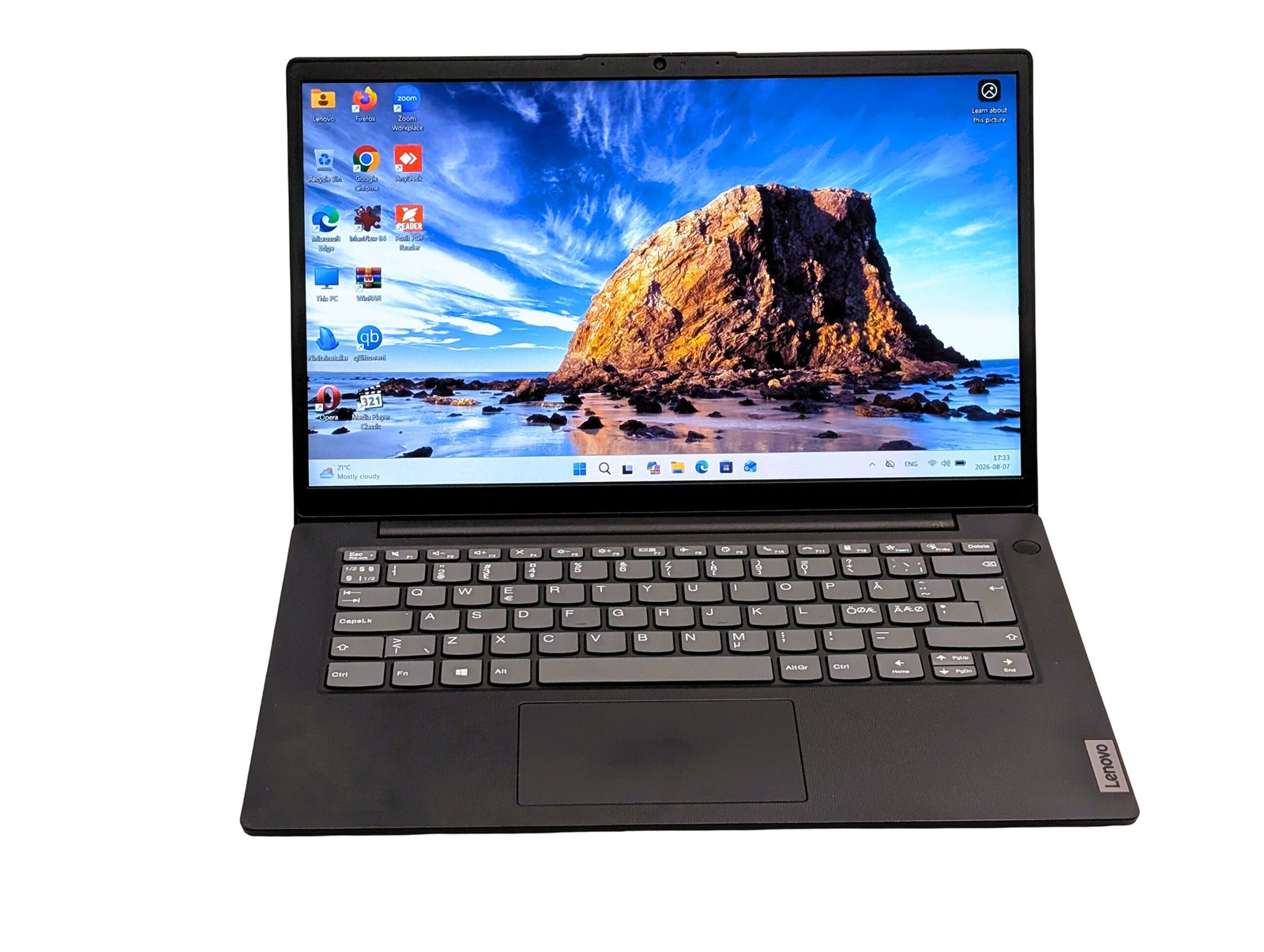 PXL_20260807_143302424 HP ProBook 440 G10/i5-1335U/16GB/256GB (RENOVERAD) (Kopija) (Kopija)