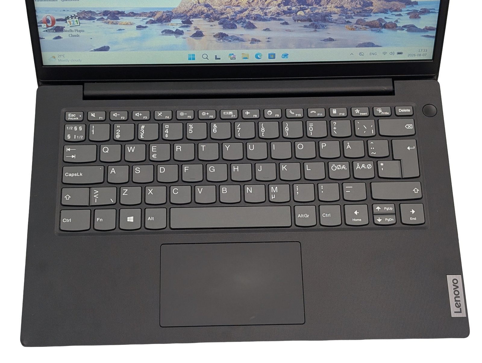 PXL_20260807_143320257 HP ProBook 440 G10/i5-1335U/16GB/256GB (RENOVERAD) (Kopija) (Kopija)
