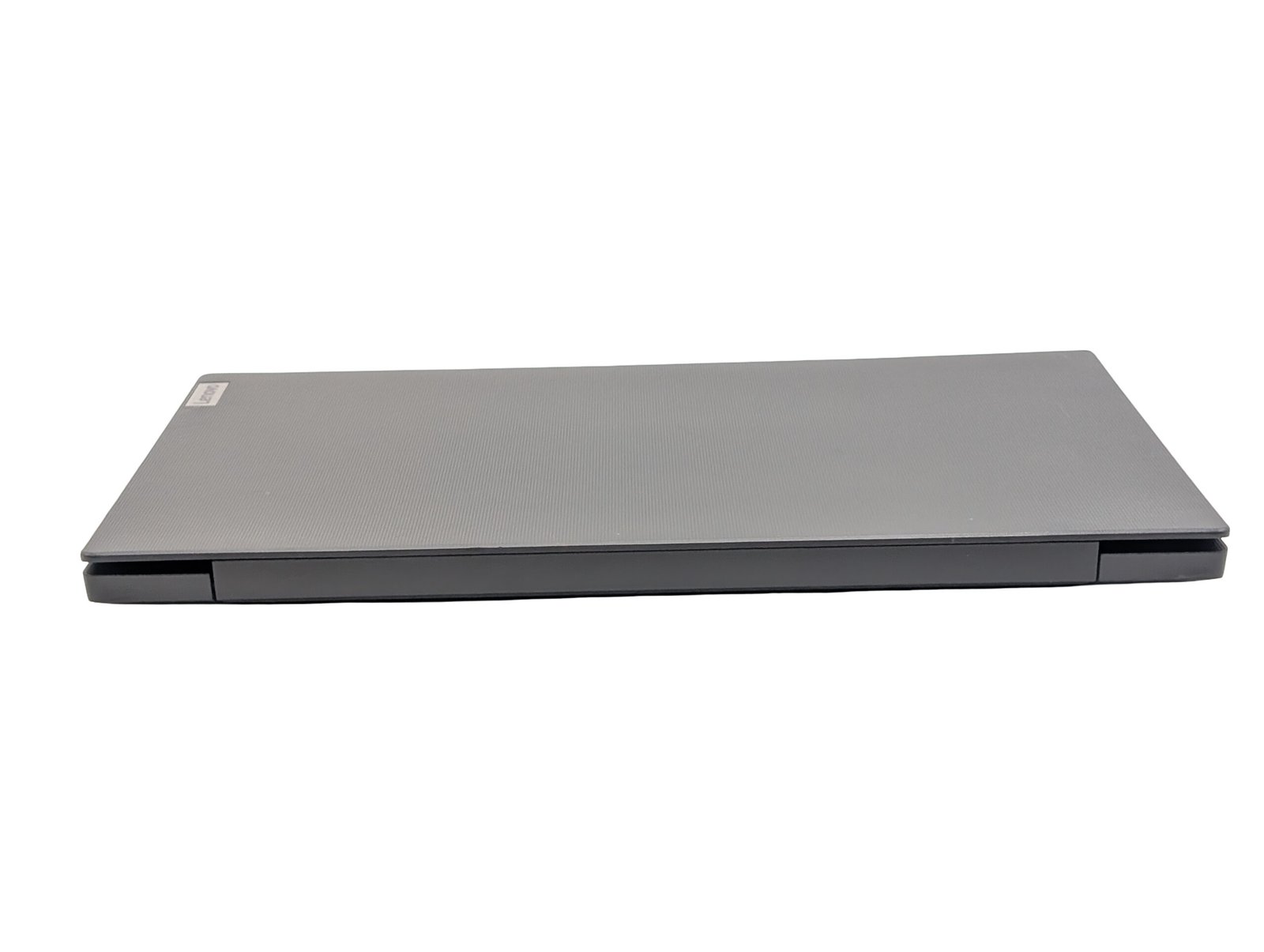 PXL_20260807_143458622 HP ProBook 440 G10/i5-1335U/16GB/256GB (RENOVERAD) (Kopija) (Kopija)