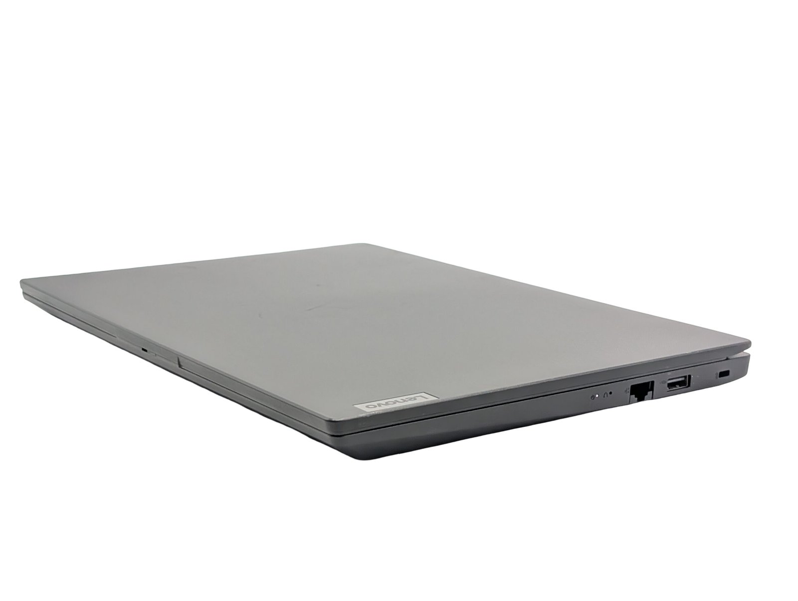 PXL_20260807_143509156 HP ProBook 440 G10/i5-1335U/16GB/256GB (RENOVERAD) (Kopija) (Kopija)