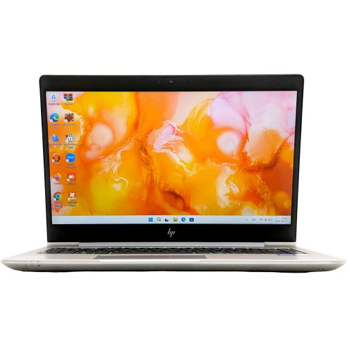 PXL_20260811_124137869 HP EliteBook 850 G6/i7-8665U/16GB/256GB (RECONDITIONNÉ) (Kopija) (Kopija)