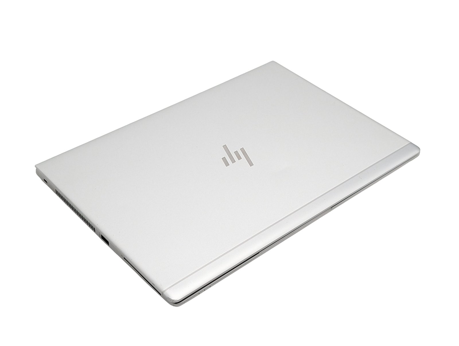 HP EliteBook 850 G6/i7-8665U/16GB/256GB (GENERALÜBERHOLT) (Kopija) (Kopija)