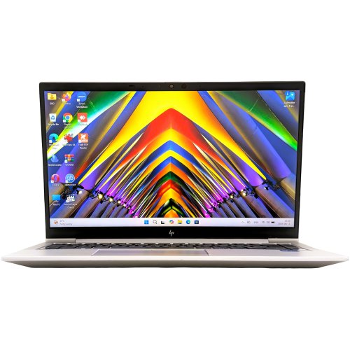 PXL_20260811_125231661 HP EliteBook 840 G8/i5-1135G7/8GB/256GB (ATNAUJINTAS)